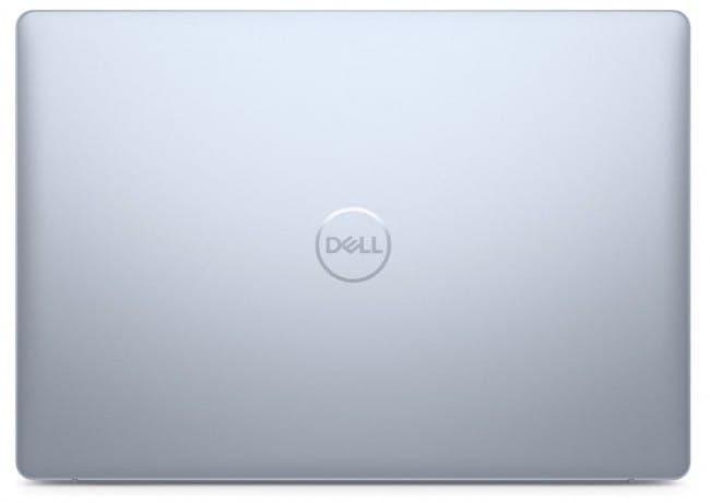 mac studio