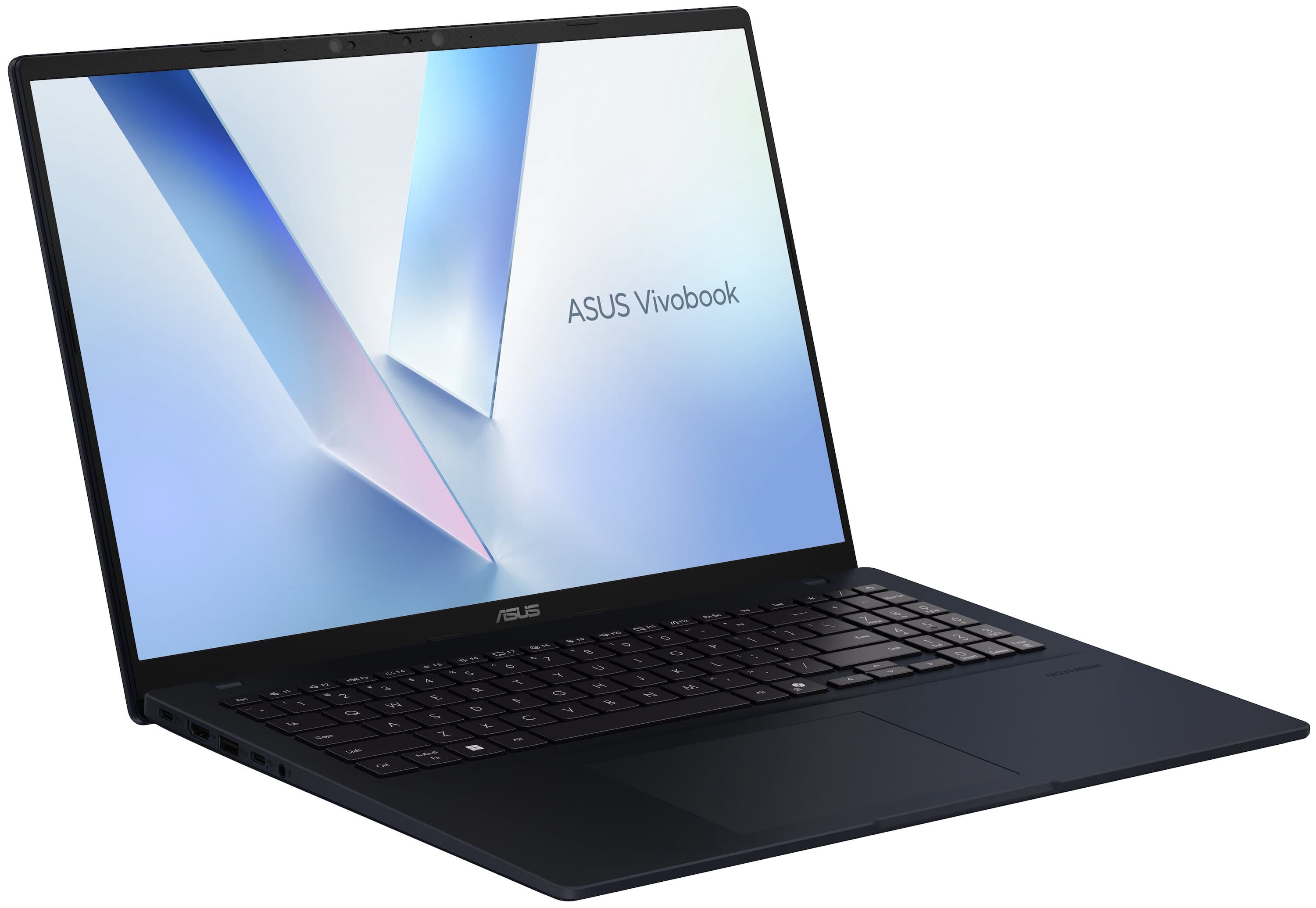 mac studio