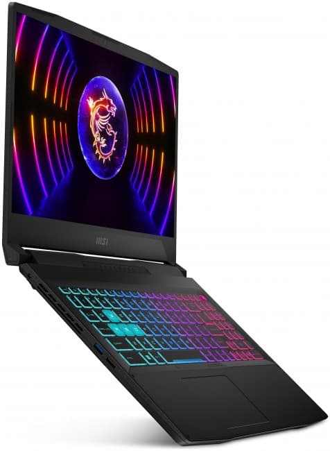 mac studio