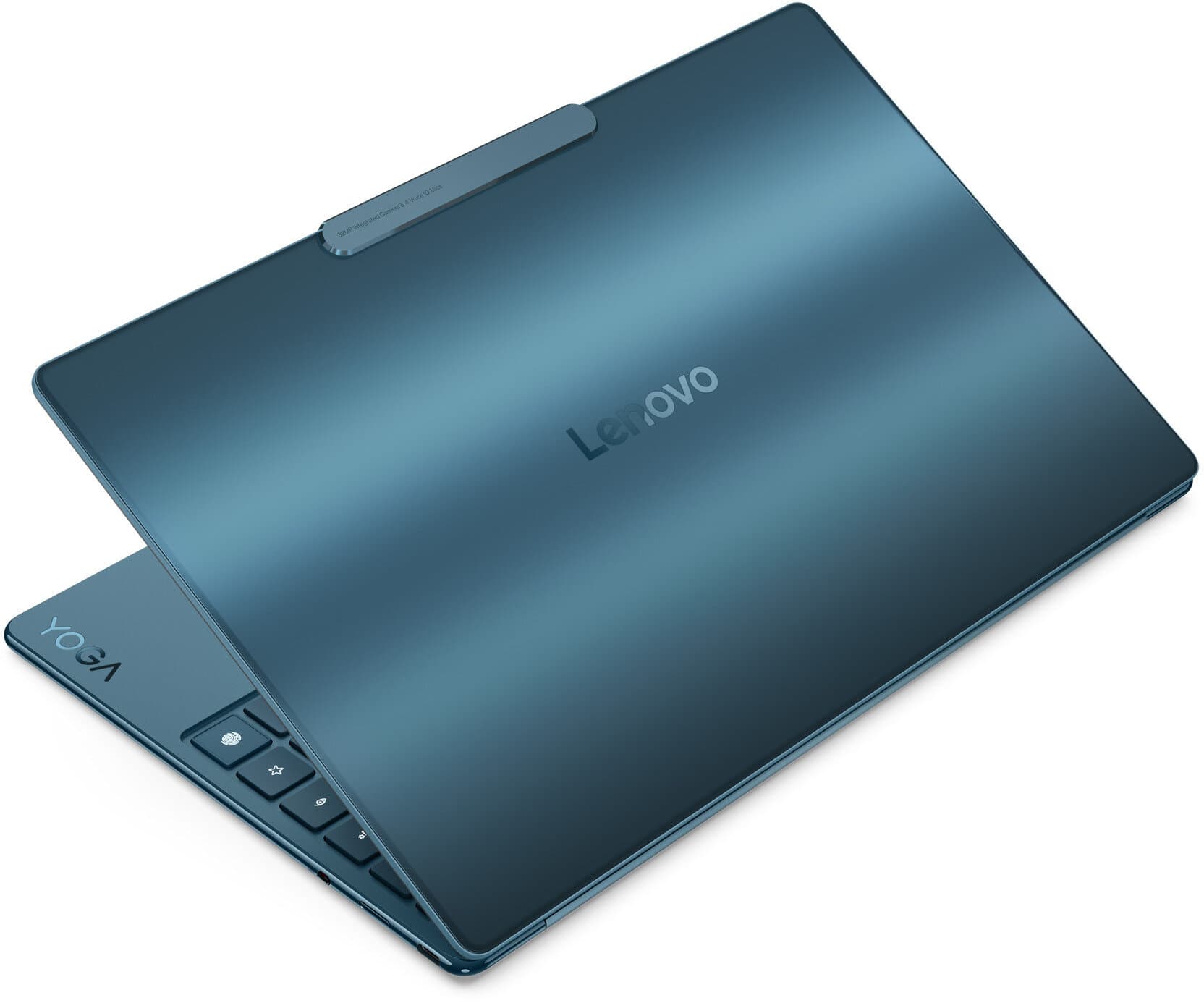 mac studio
