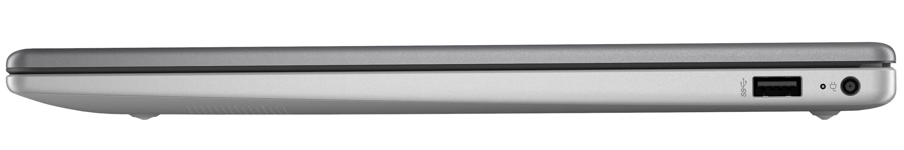 mac studio