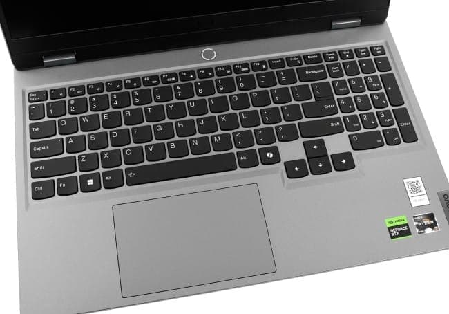 mac studio