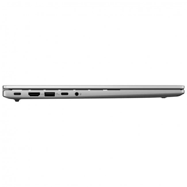 mac studio