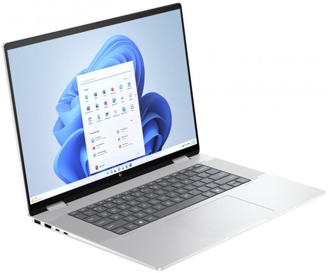 mac studio