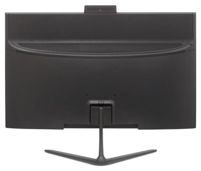 mac studio