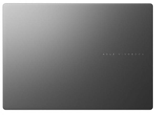 mac studio
