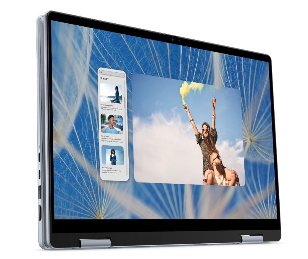 mac studio