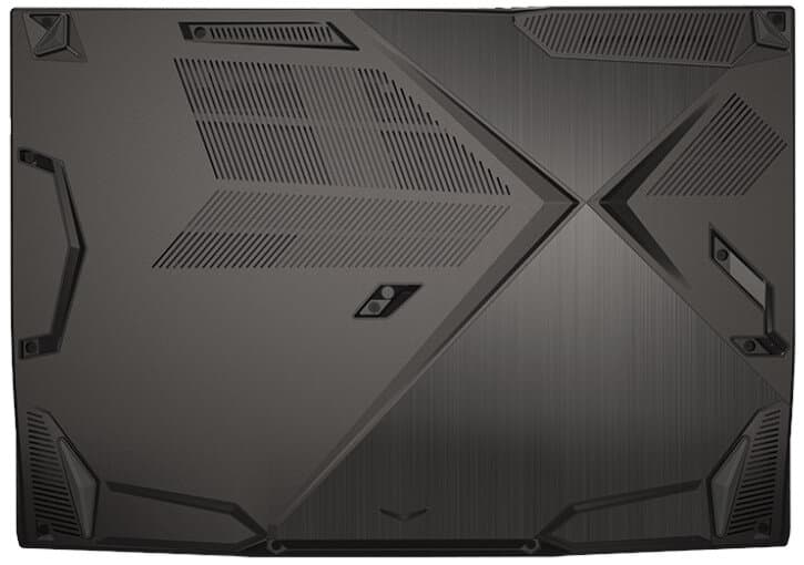 mac studio