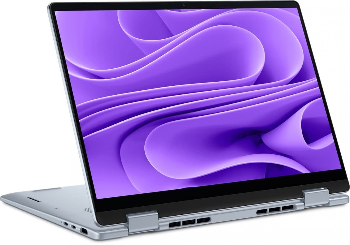 mac studio