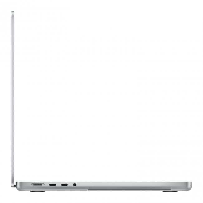 mac studio