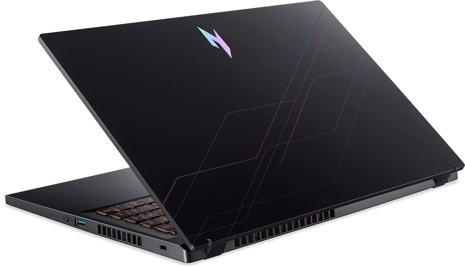 mac studio