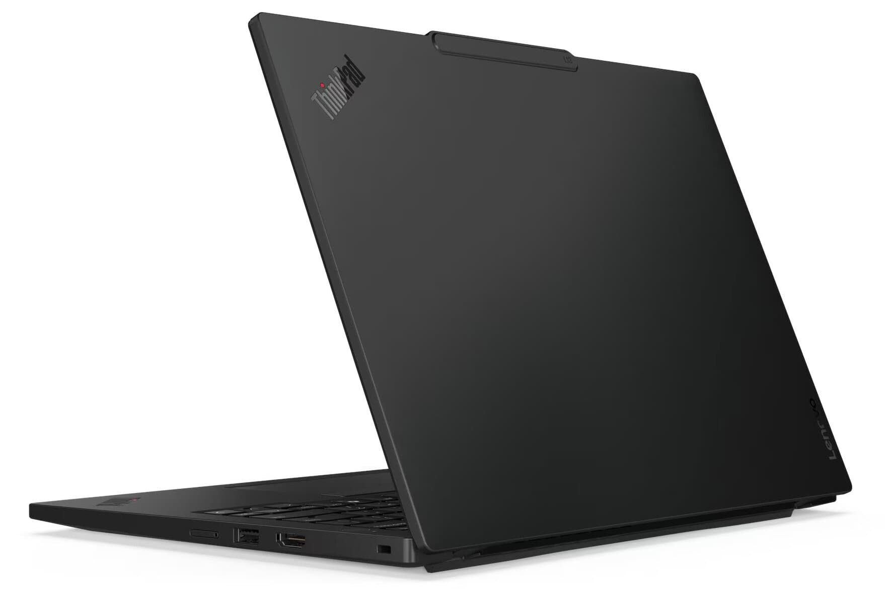mac studio