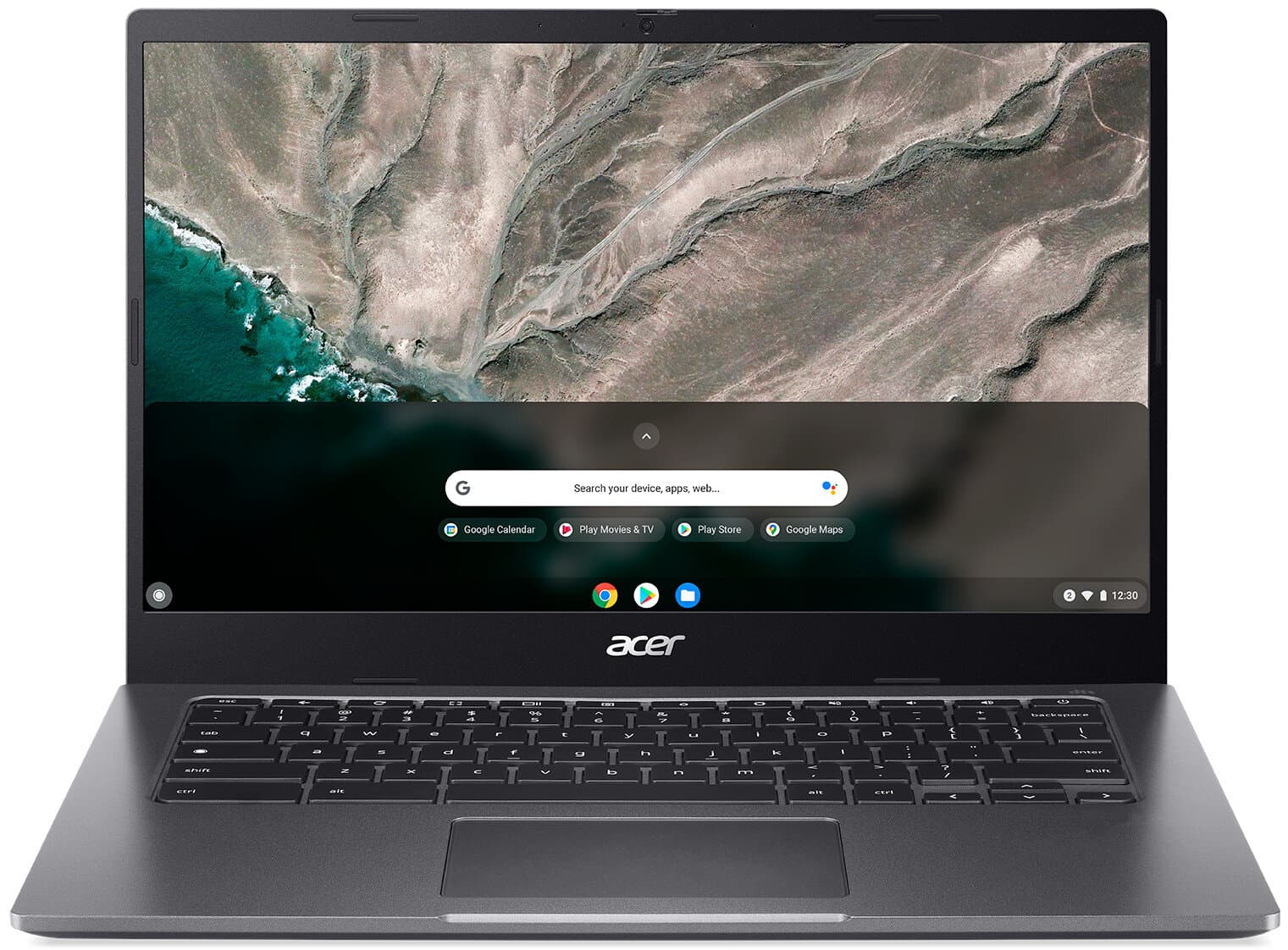 mac studio