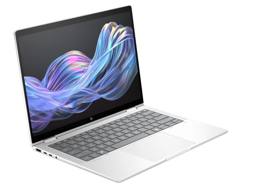 mac studio