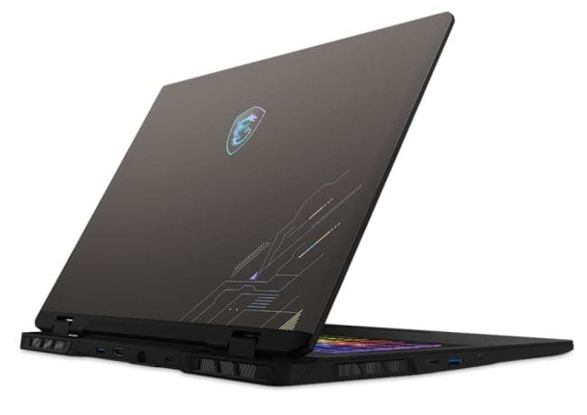 mac studio