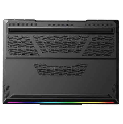 mac studio