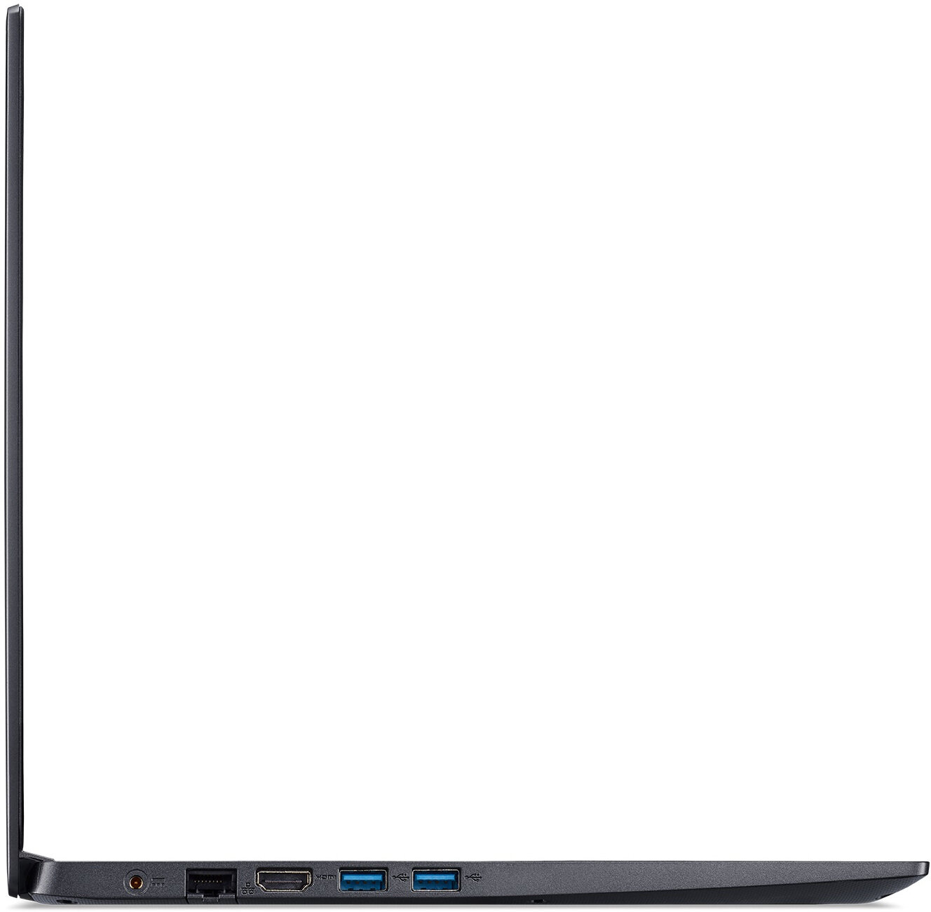 mac studio