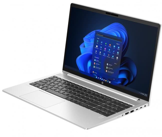 HP ProBook 450 G10 i5 16GB