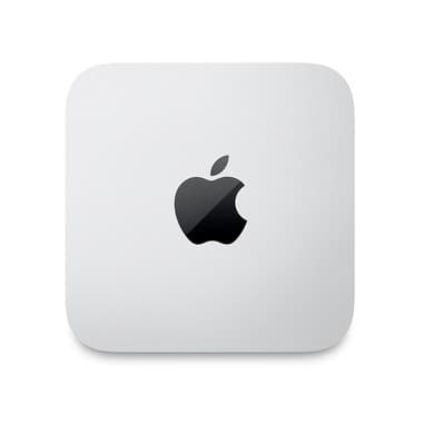 Mac Studio