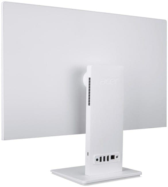mac studio