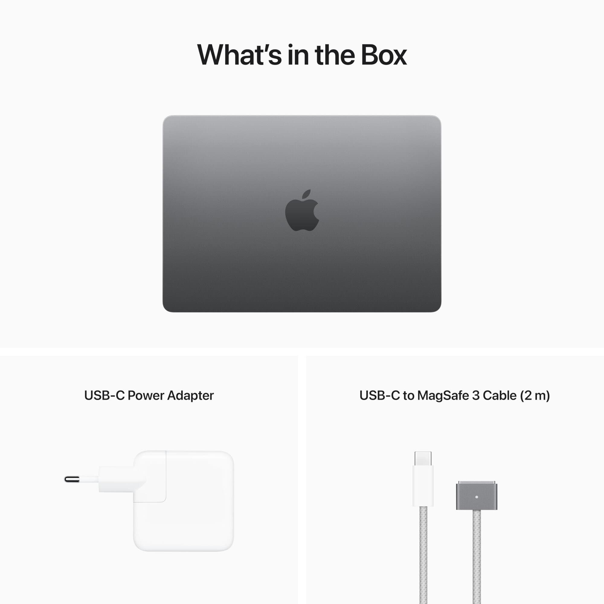 mac studio