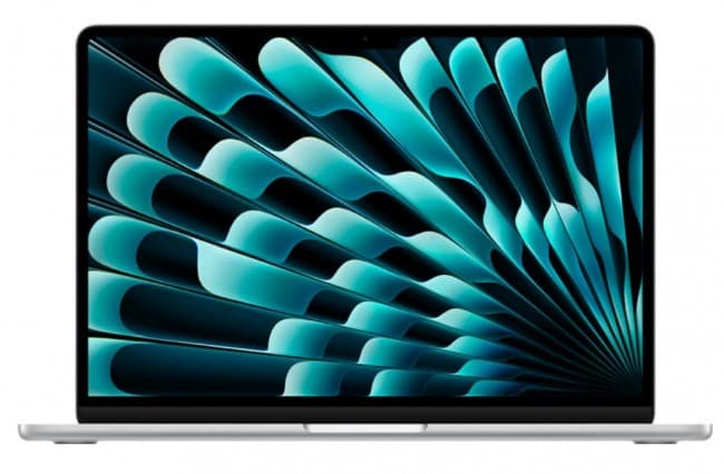 Apple MacBook Air M4 16GB