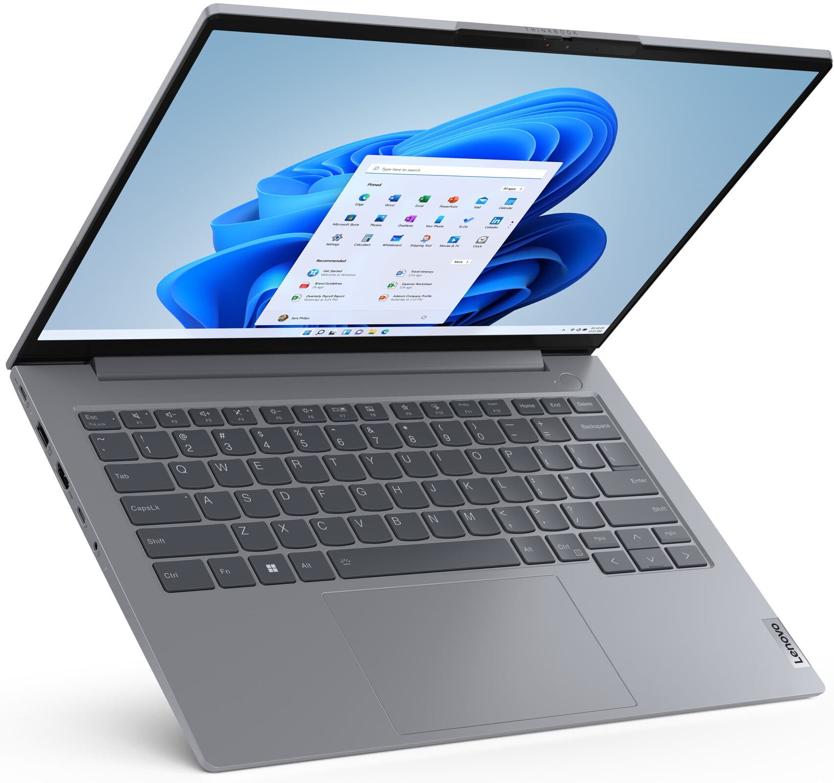 mac studio