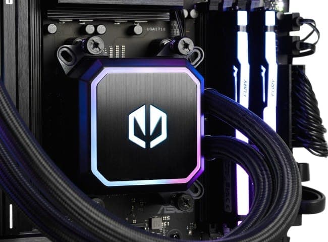 mac studio