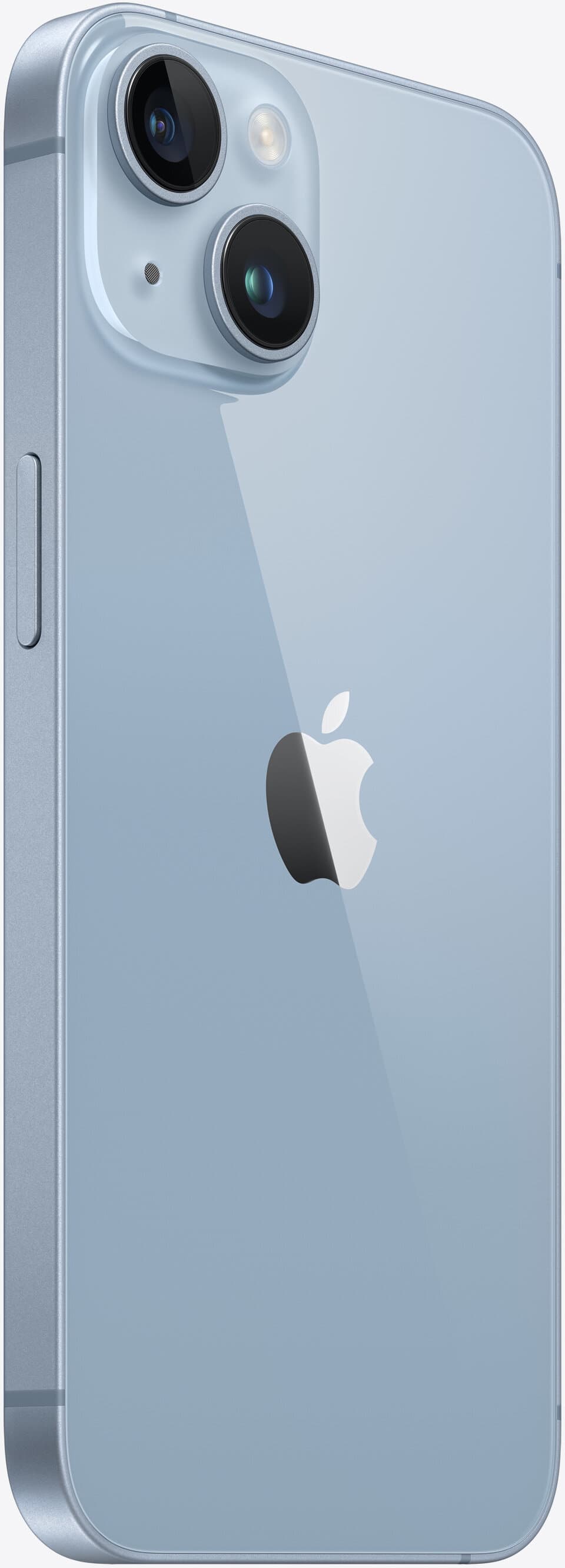 mac studio
