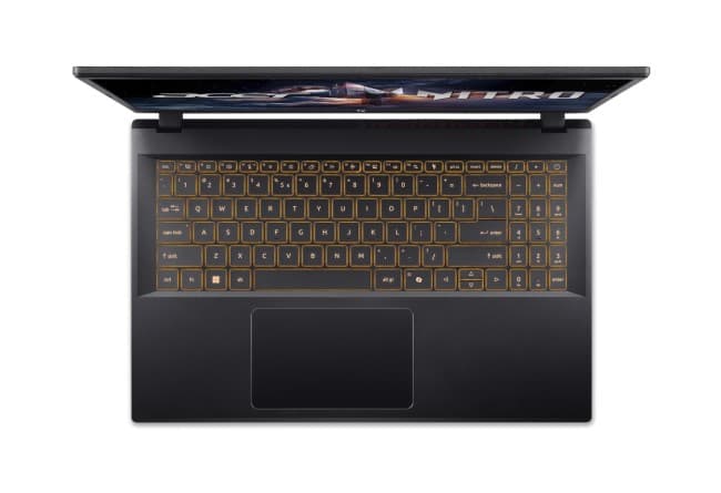 mac studio