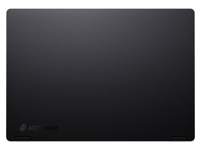 mac studio