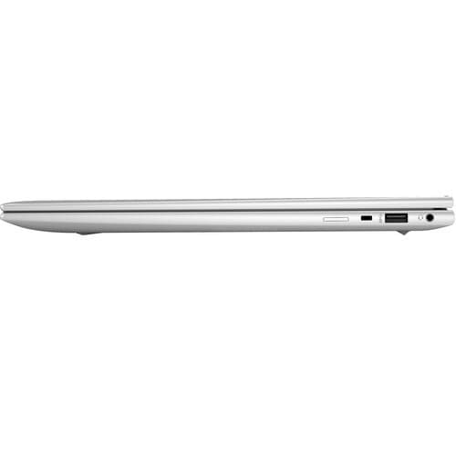 mac studio