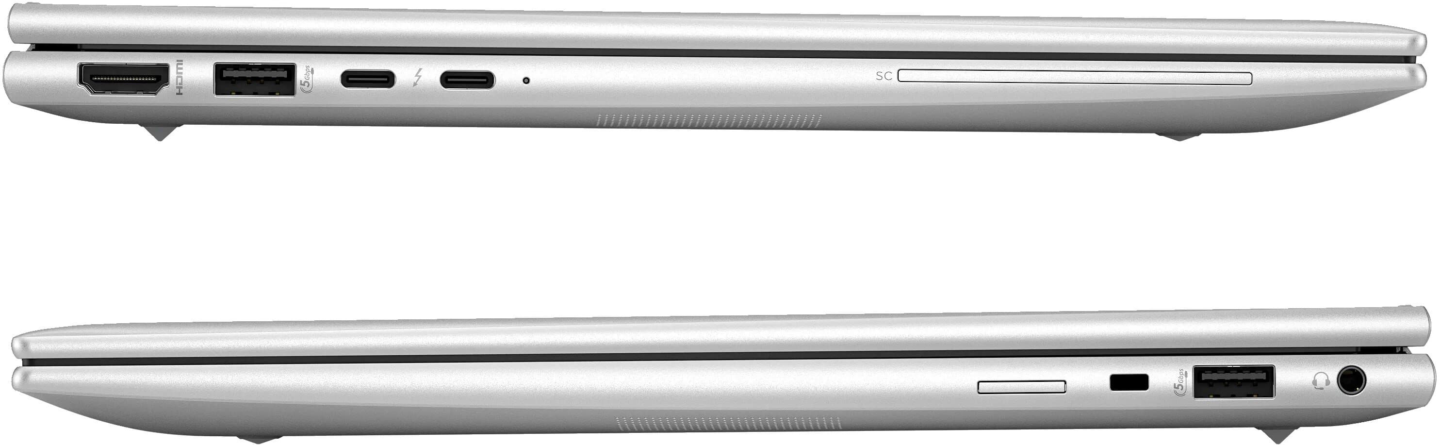 mac studio