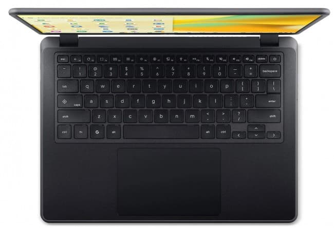 mac studio