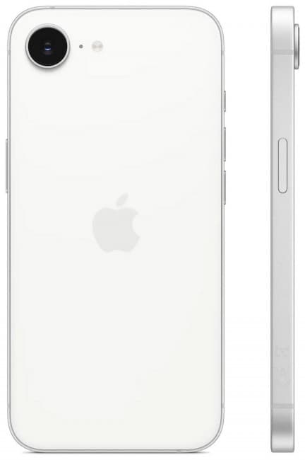 mac studio