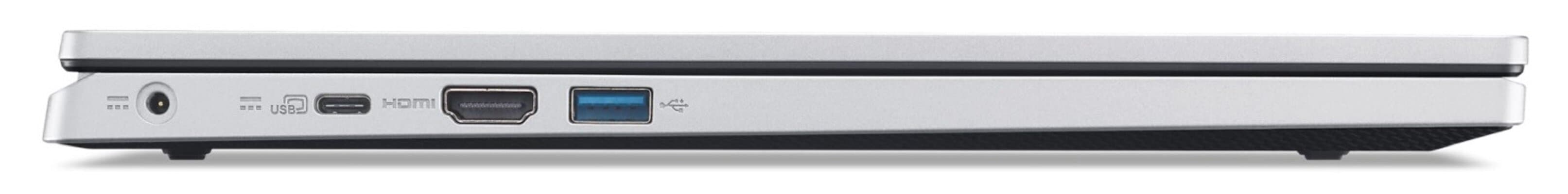 mac studio