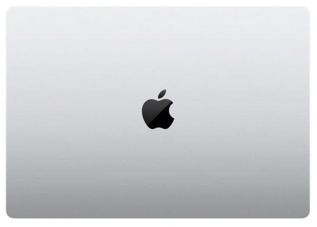 mac studio