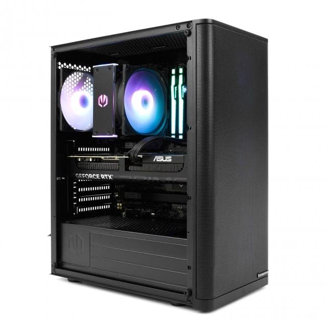 mac studio