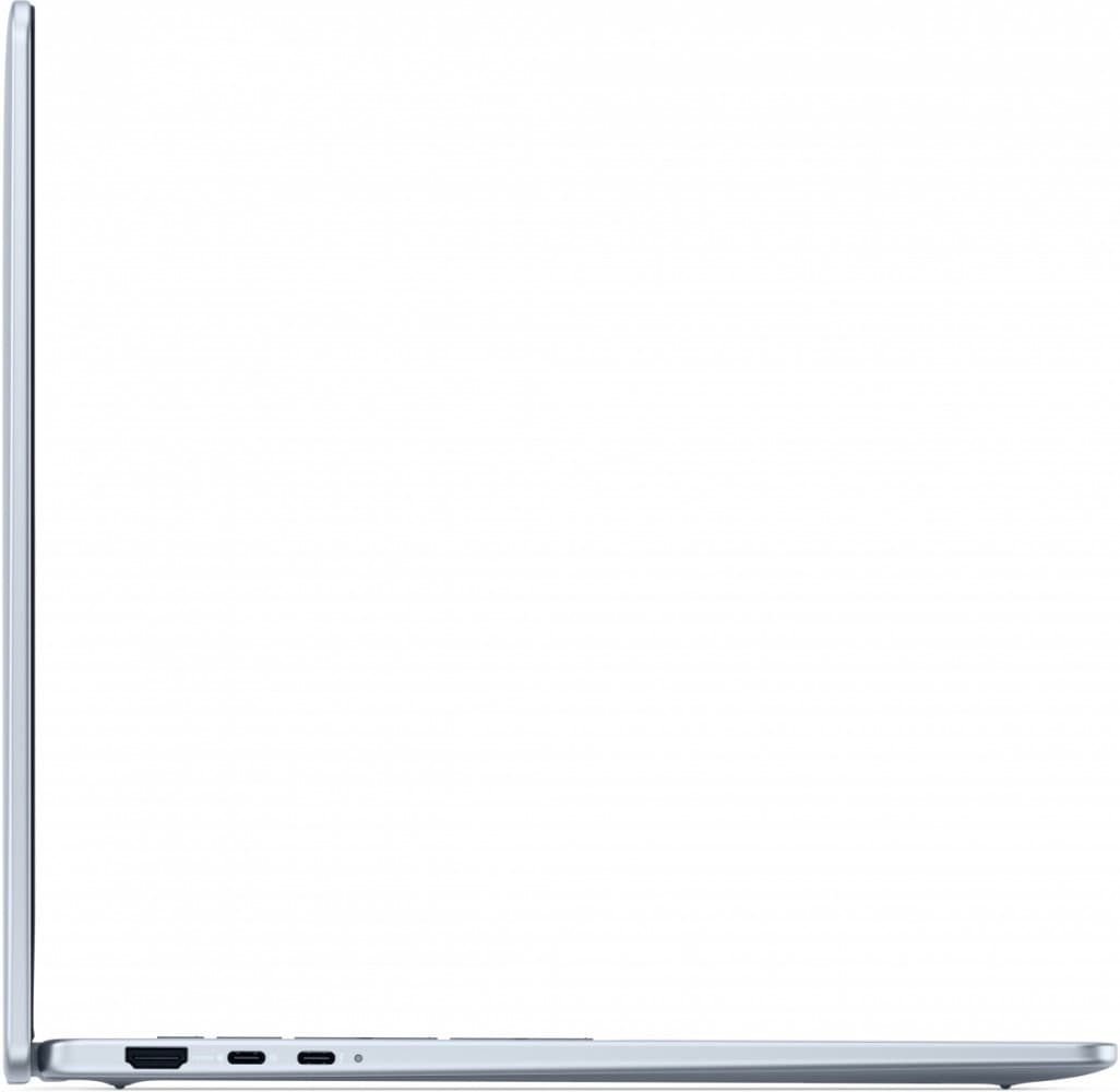 mac studio