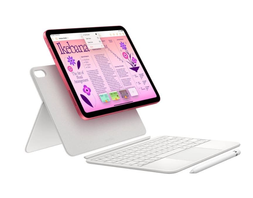 mac studio