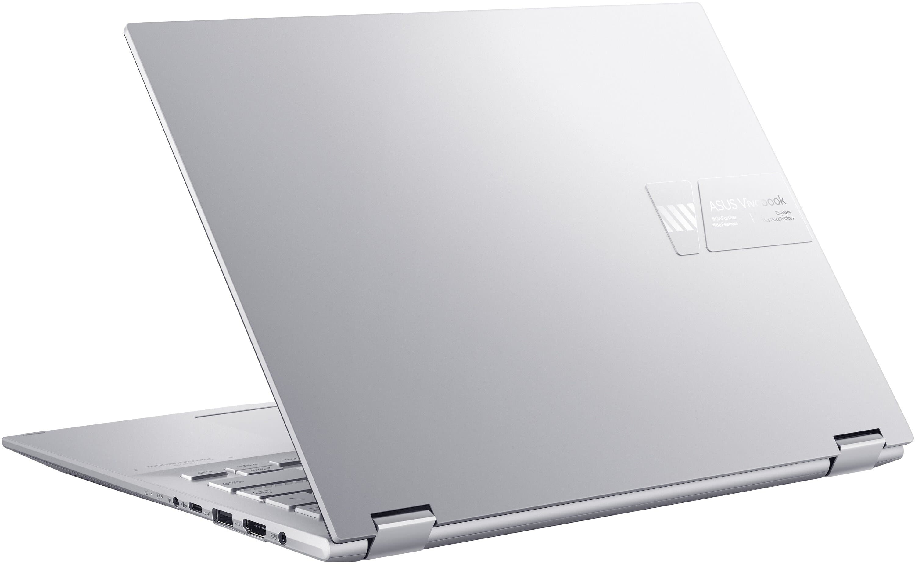 mac studio