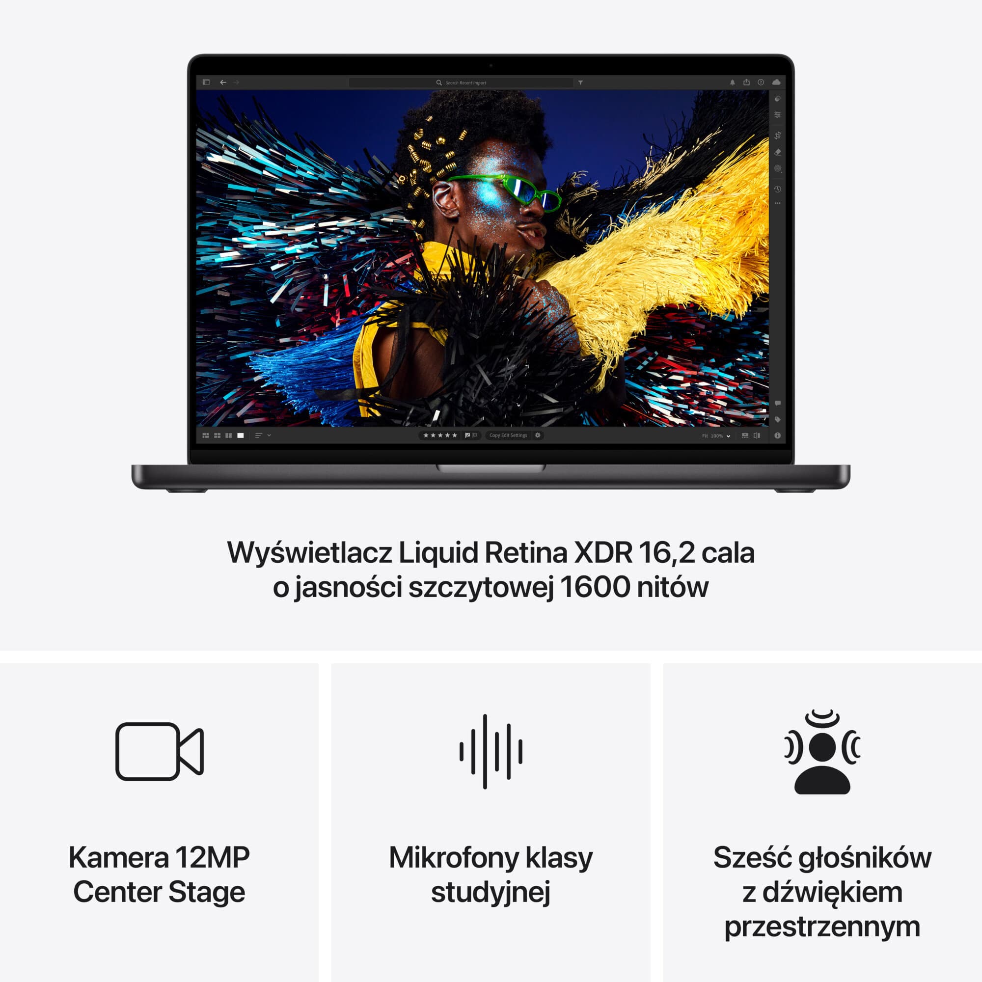 mac studio