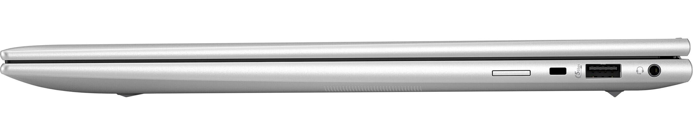 mac studio