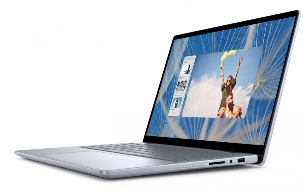 mac studio