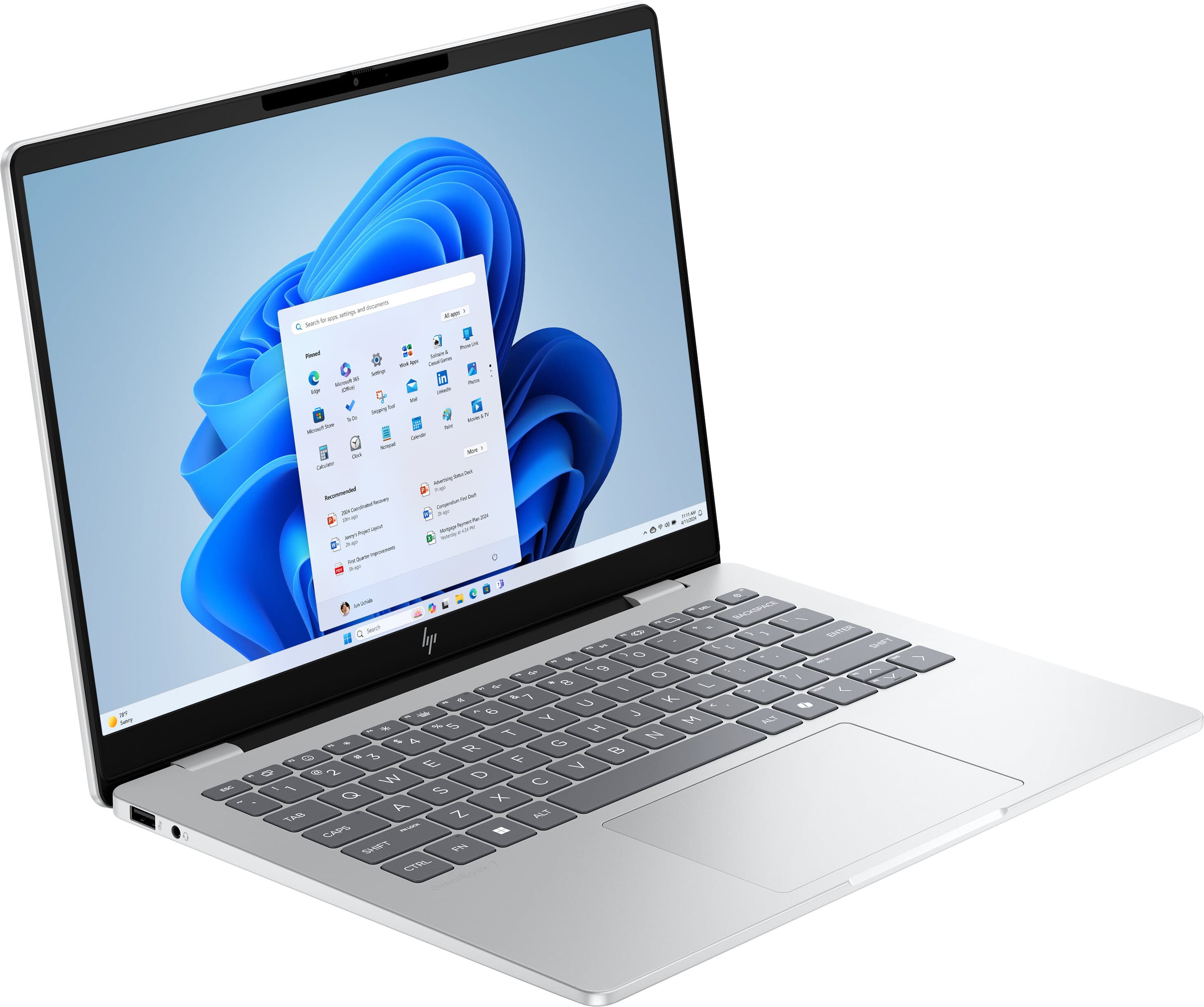 mac studio