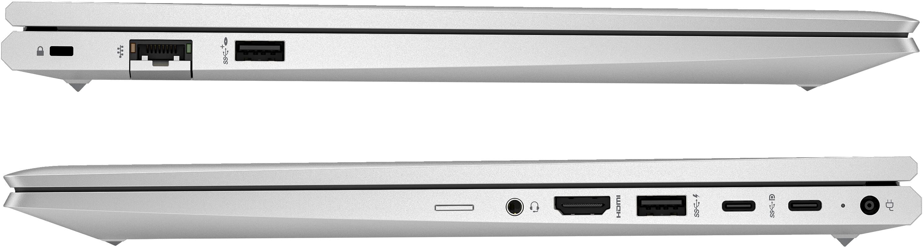 mac studio