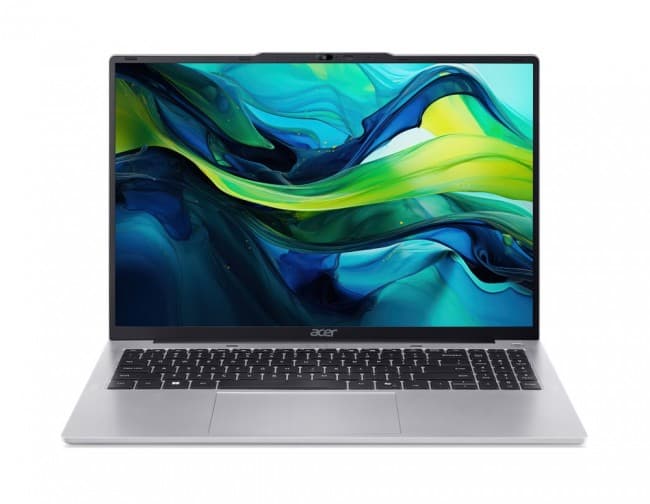 mac studio