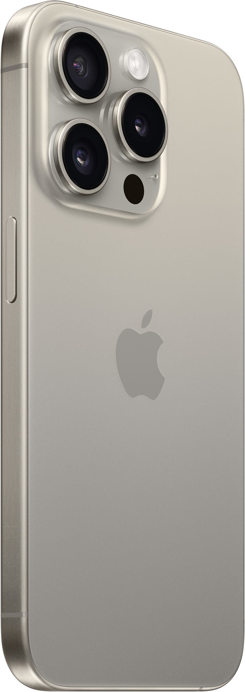 mac studio