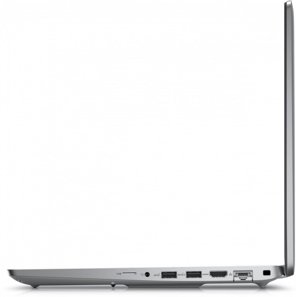 mac studio