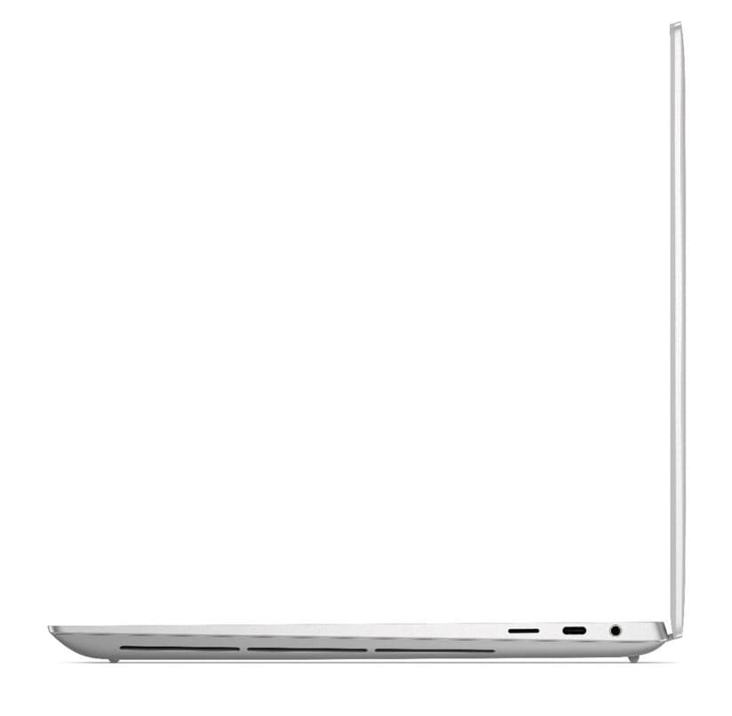 mac studio